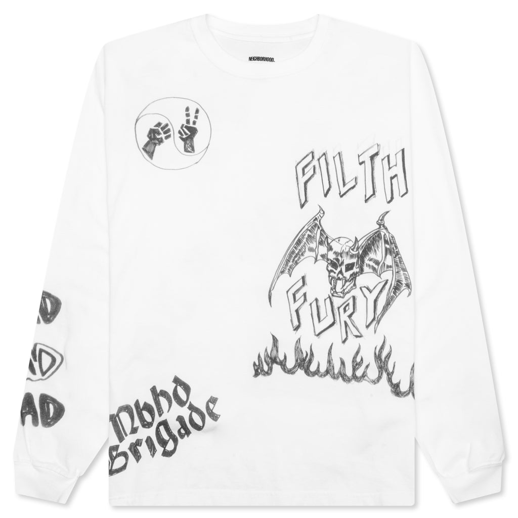 Feature
