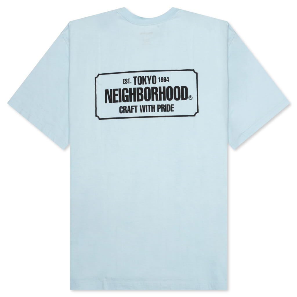 Feature
