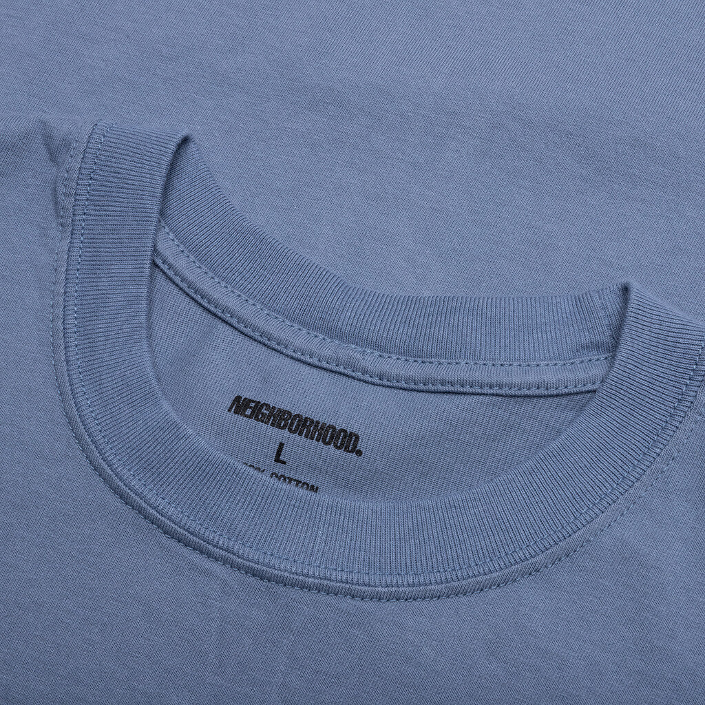 Feature