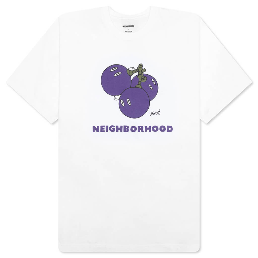 Feature