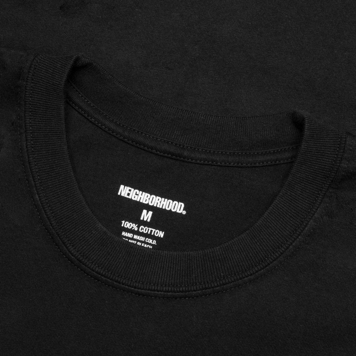 Feature