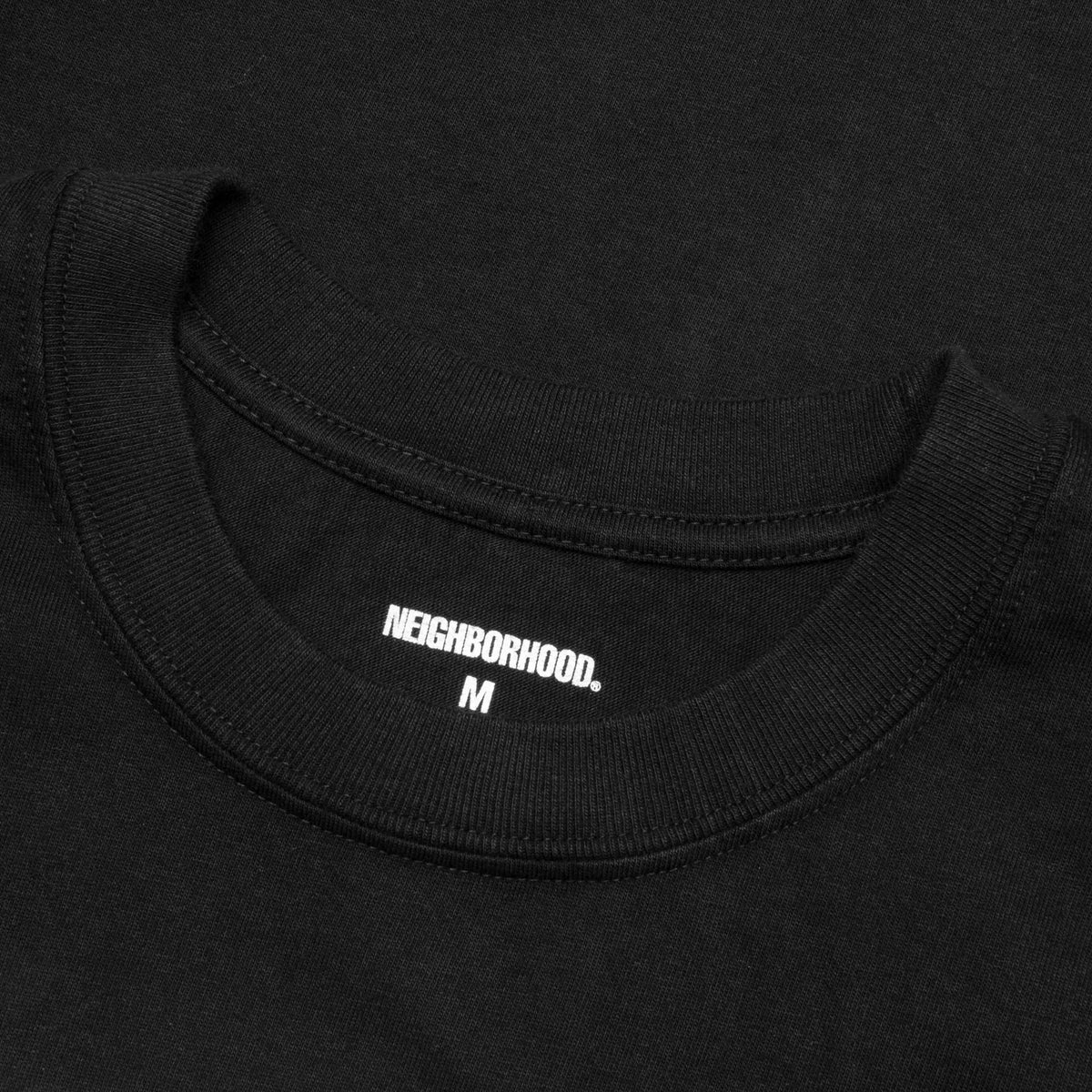 Feature