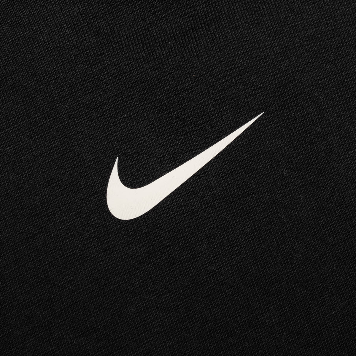 Feature