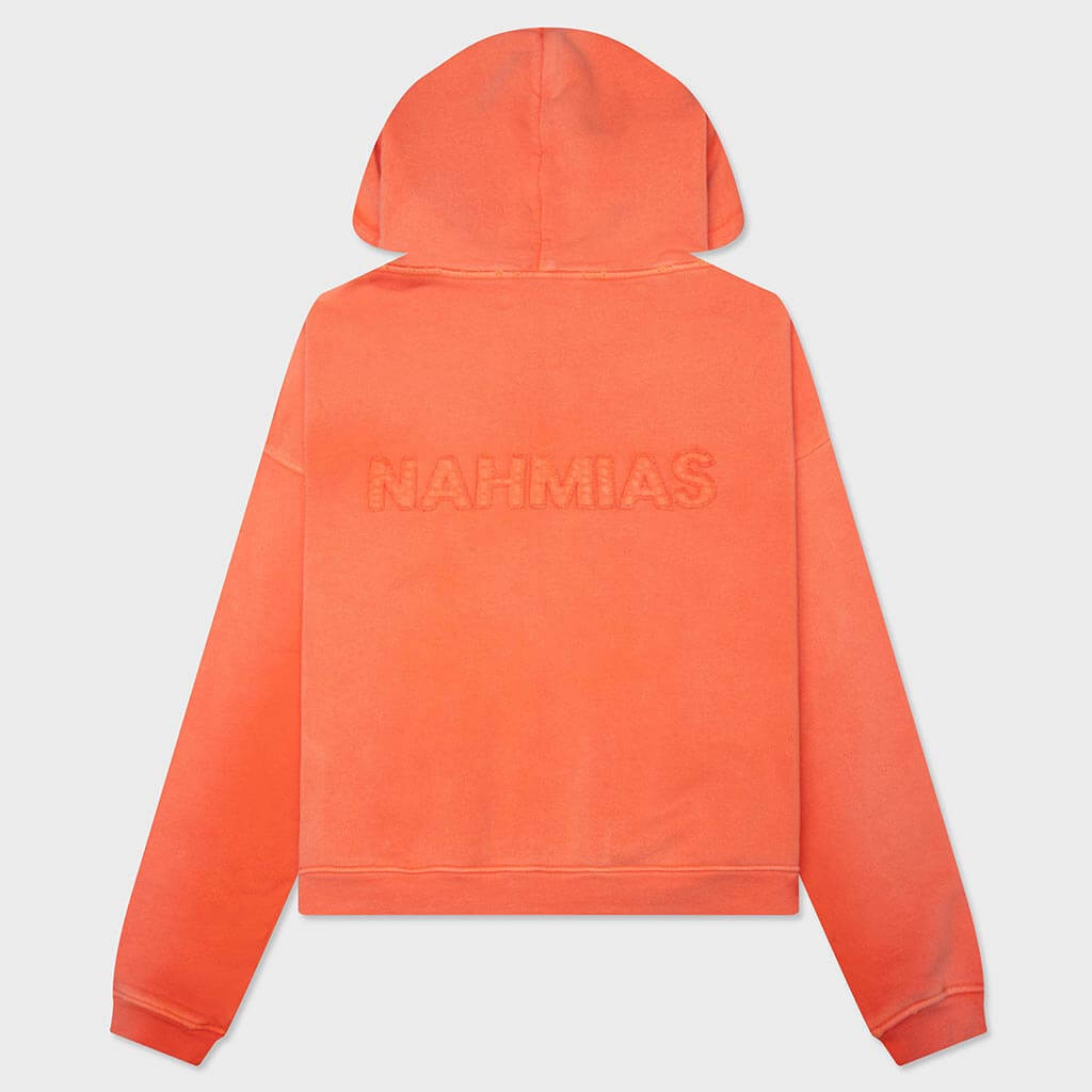 Feature