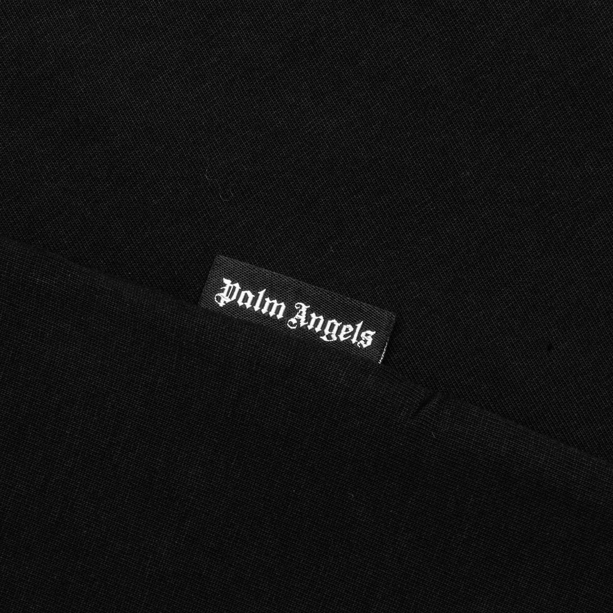 Feature