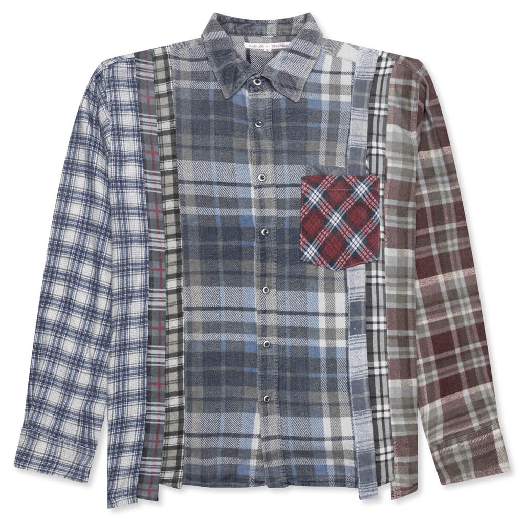 Feature