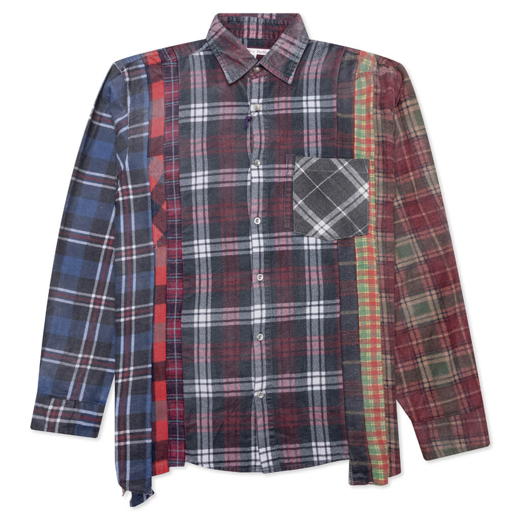 Feature