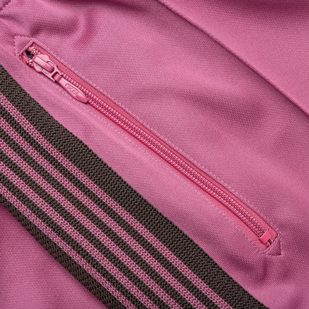 Feature
