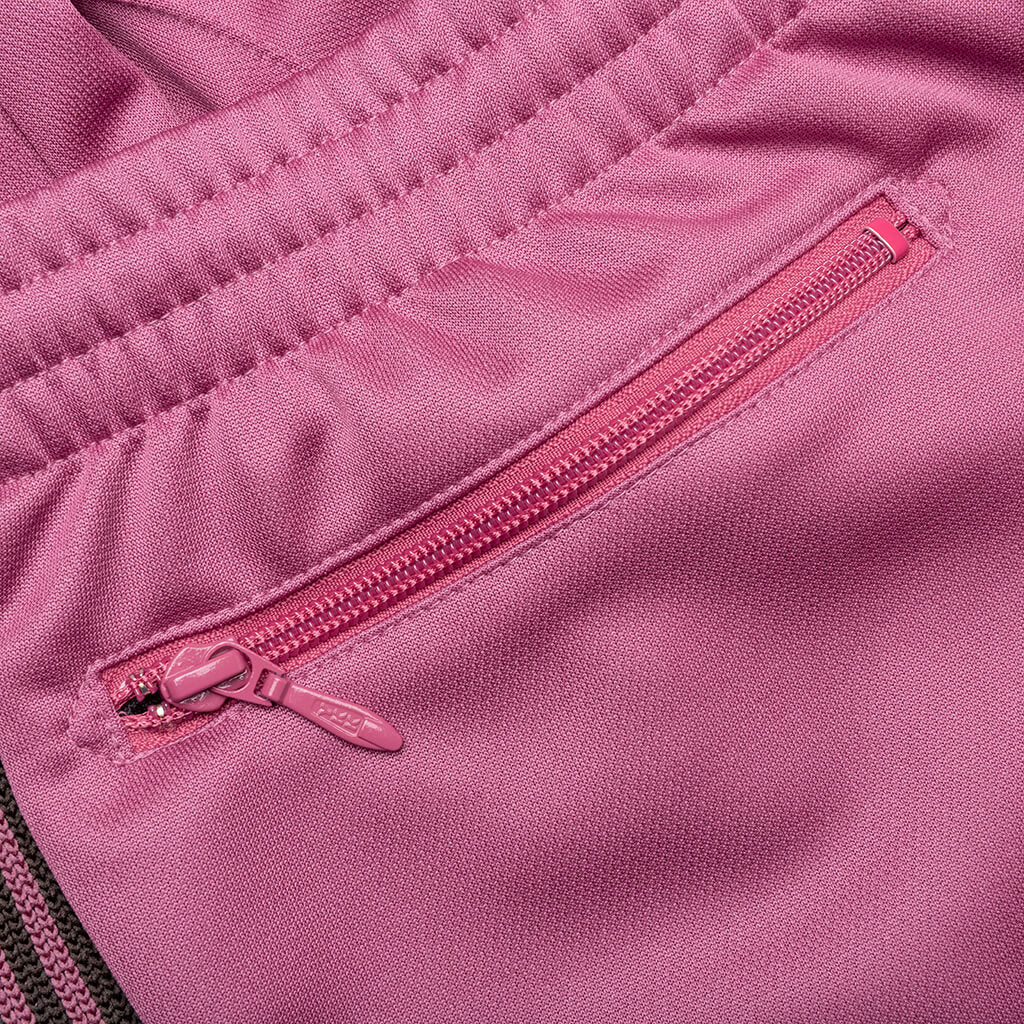 Feature