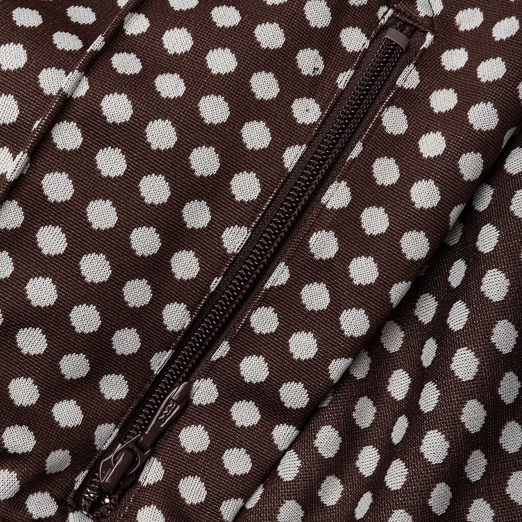 Feature
