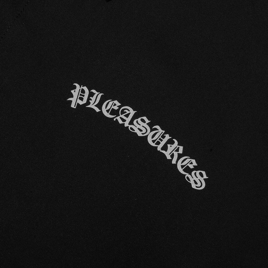 Feature