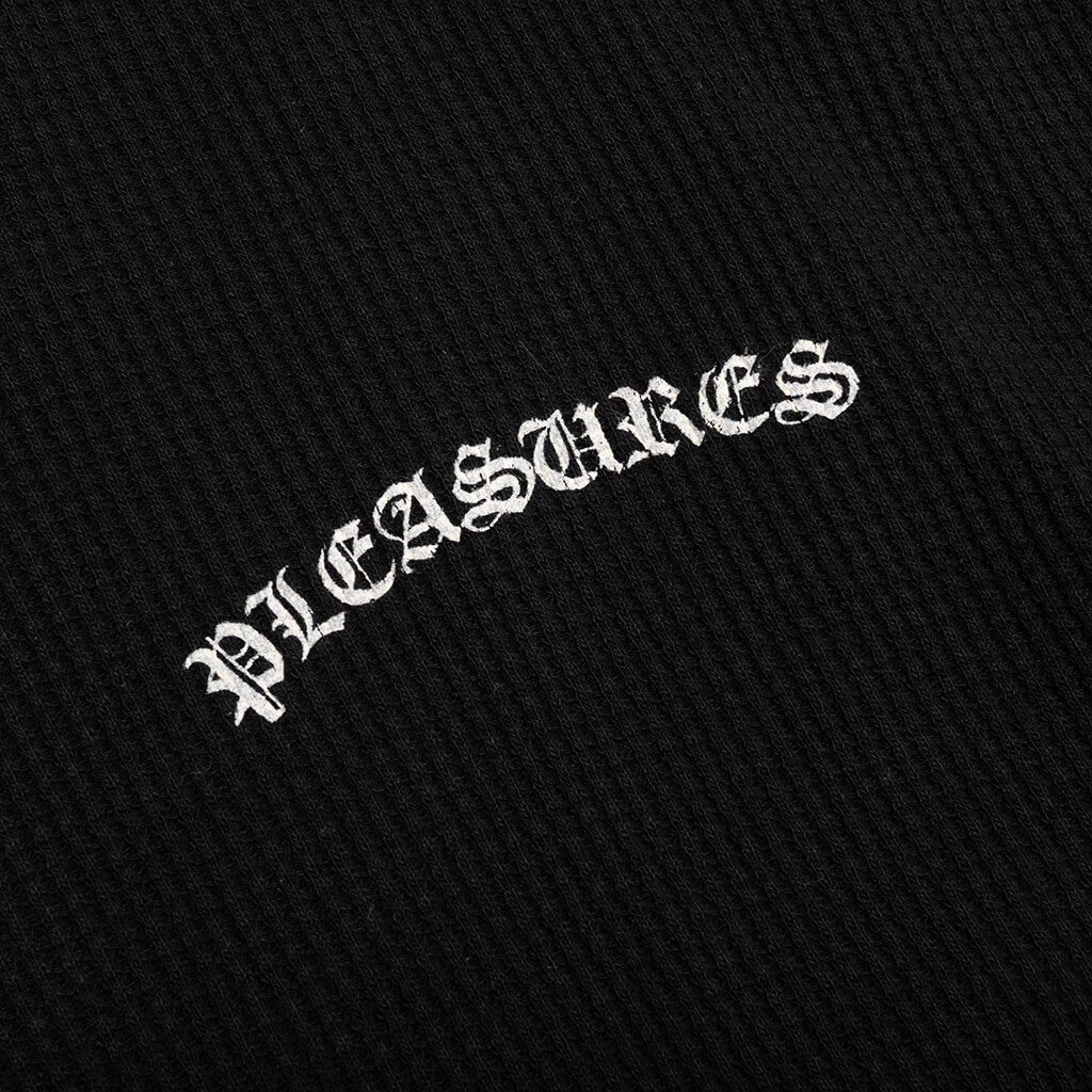 Feature