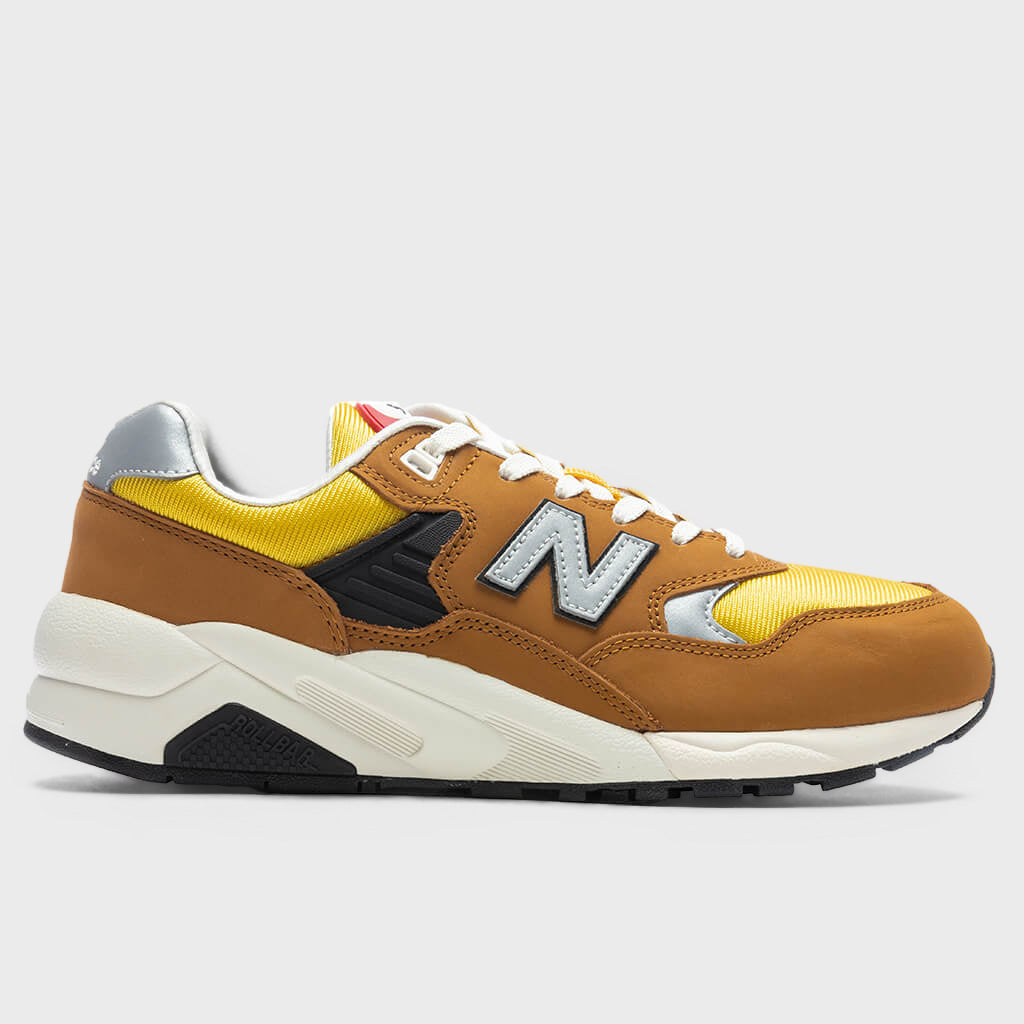 580 - Workwear/Honeycomb