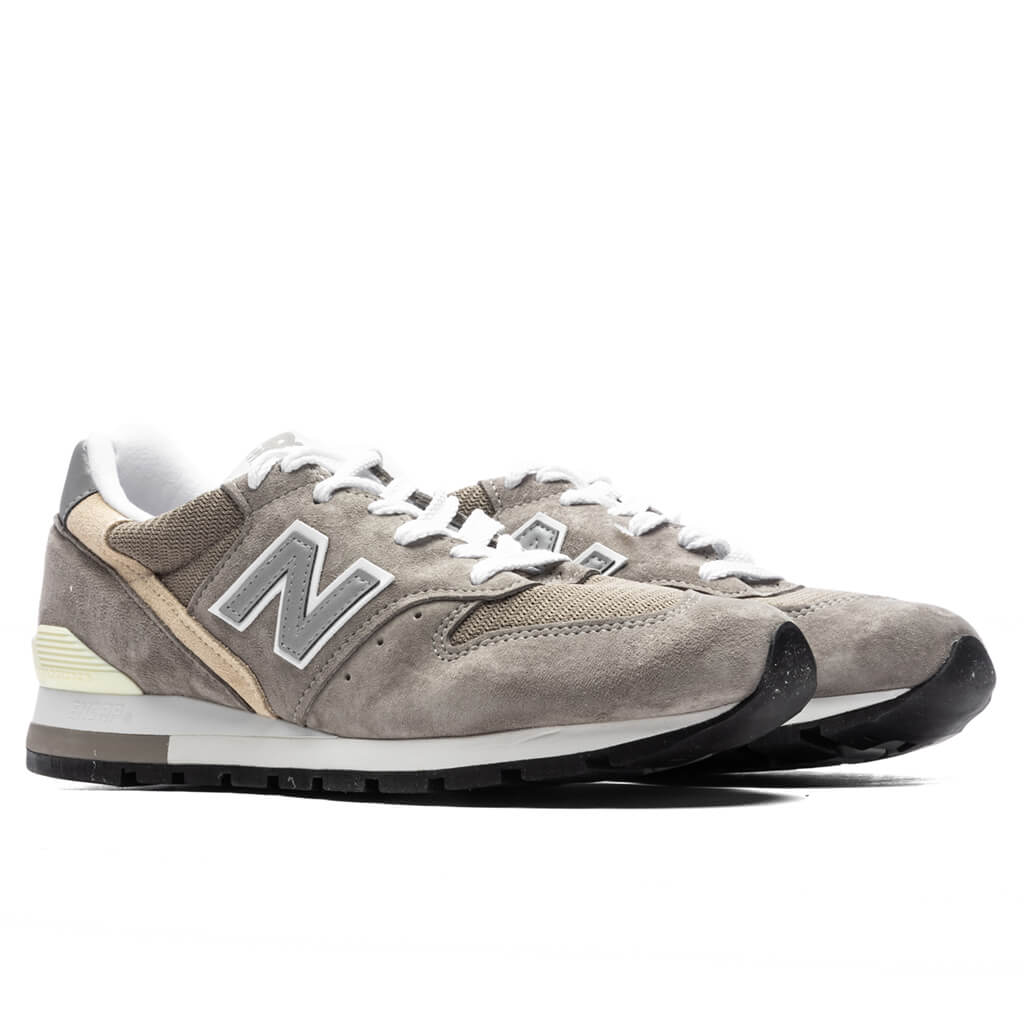 Feature
