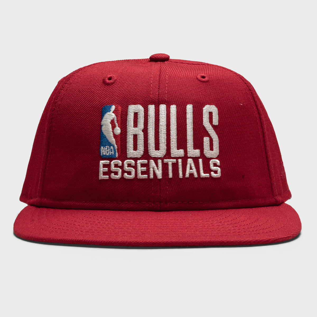 9Fifty Snapback - Chicago Bulls