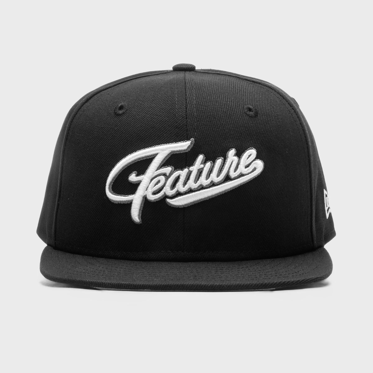 Feature