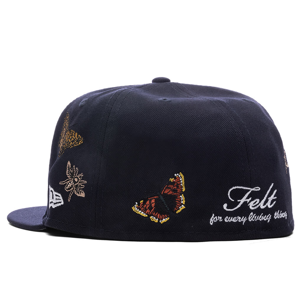 Feature