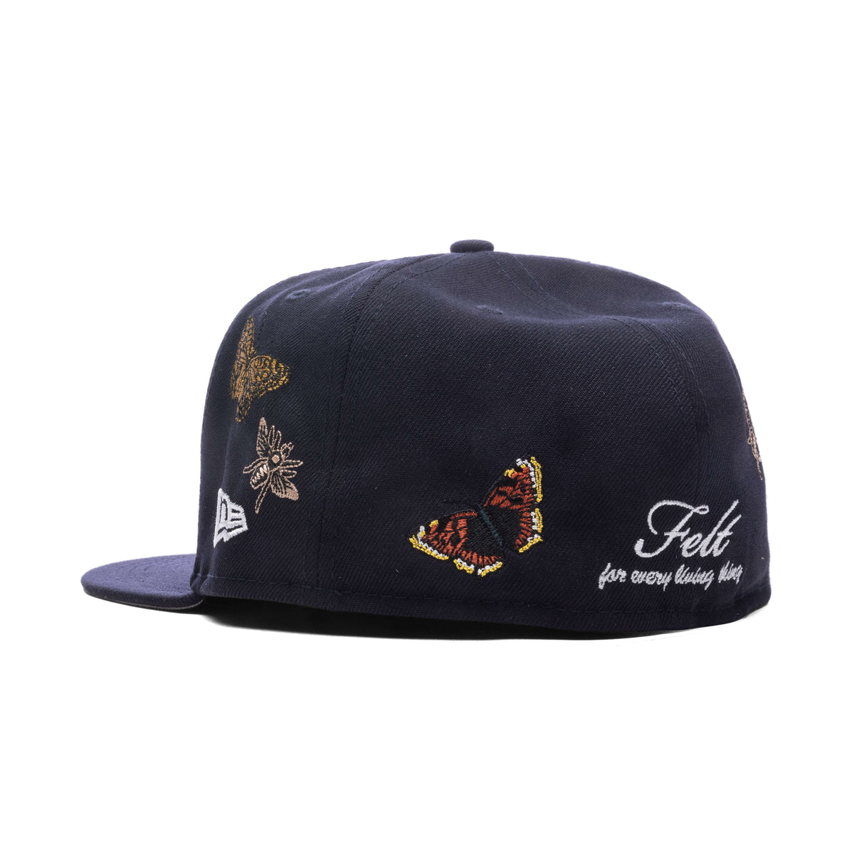Feature
