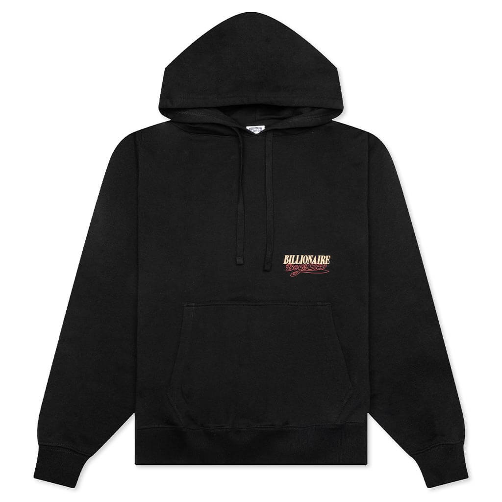 Feature