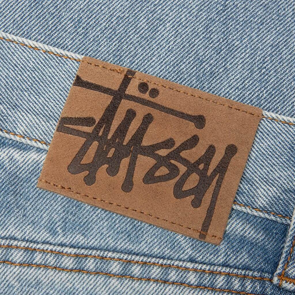 Feature
