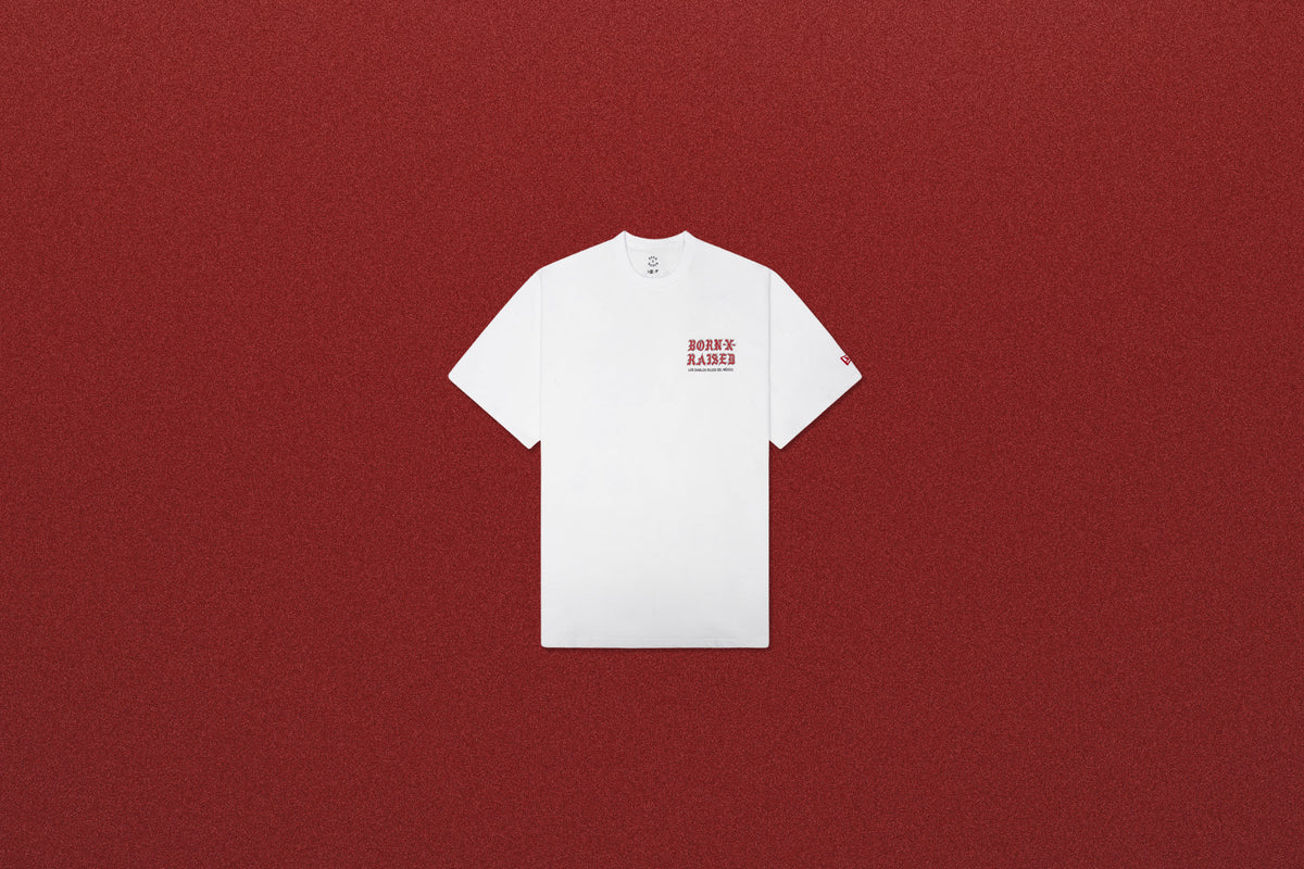 featuredrelease -preordertop- -preorder2-
