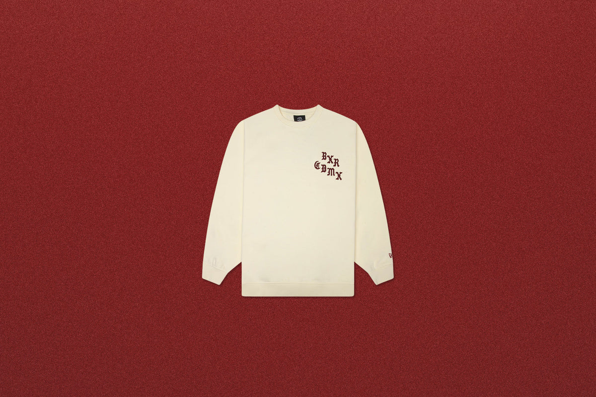 featuredrelease -preordertop- -preorder2-