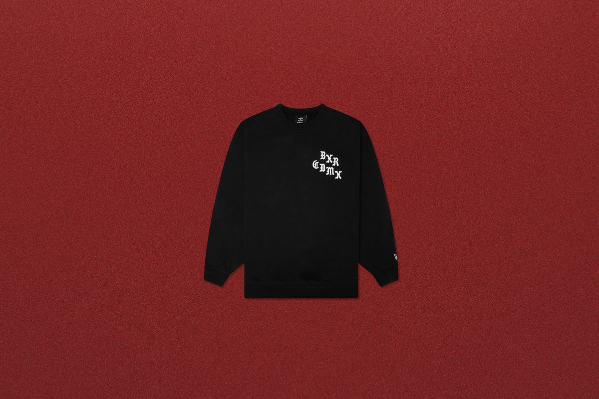 featuredrelease -preordertop- -preorder2-