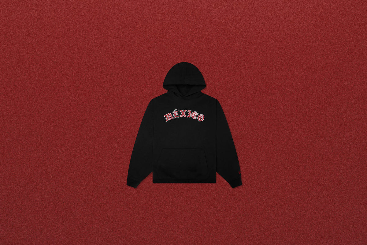featuredrelease -preordertop- -preorder2-
