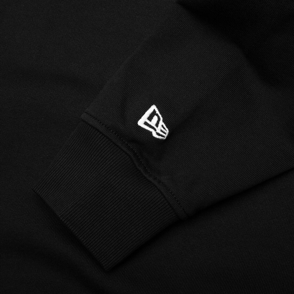 Feature