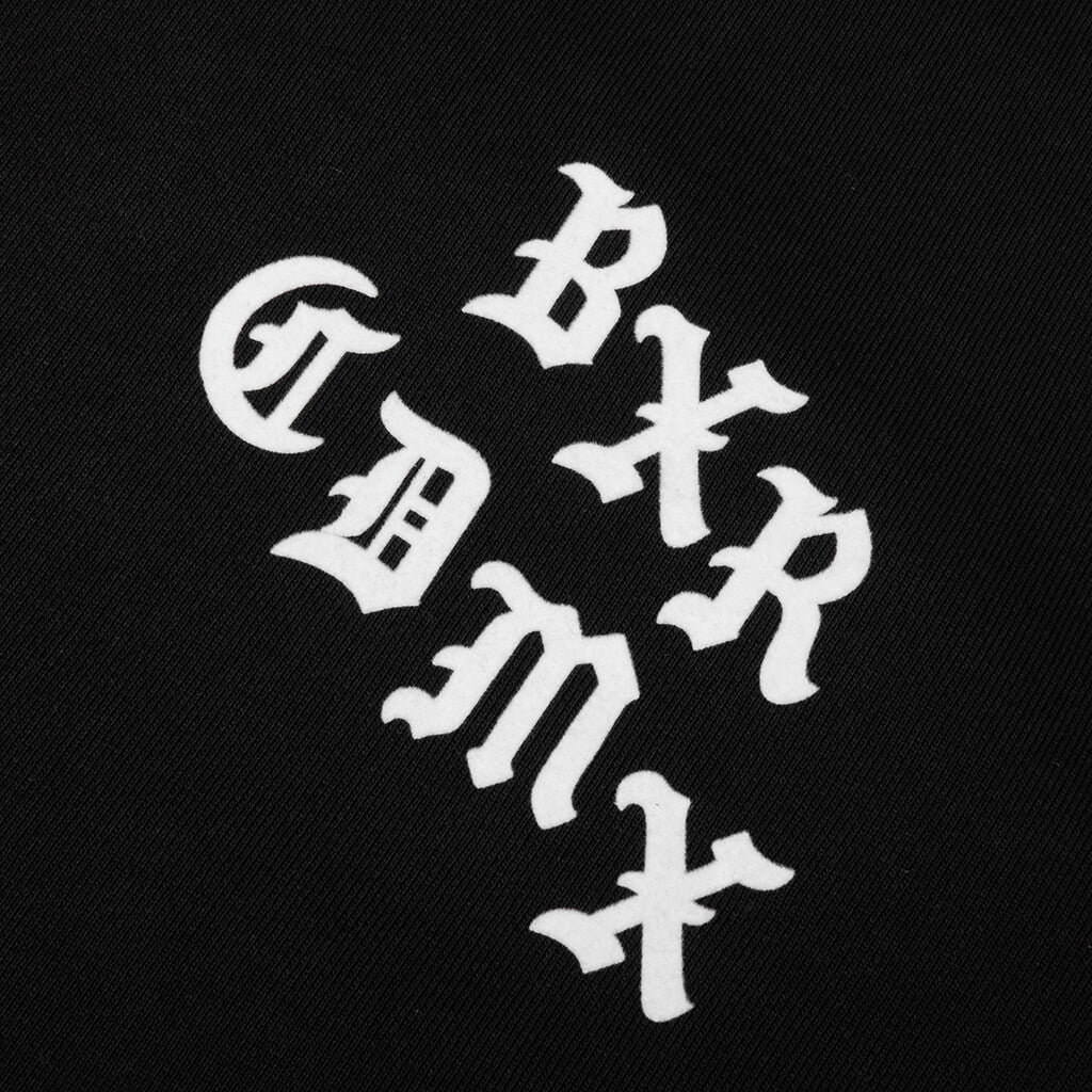 Feature