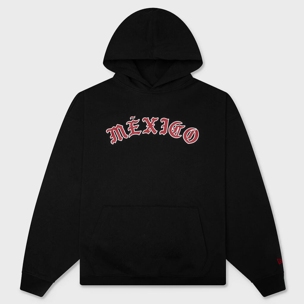 Feature