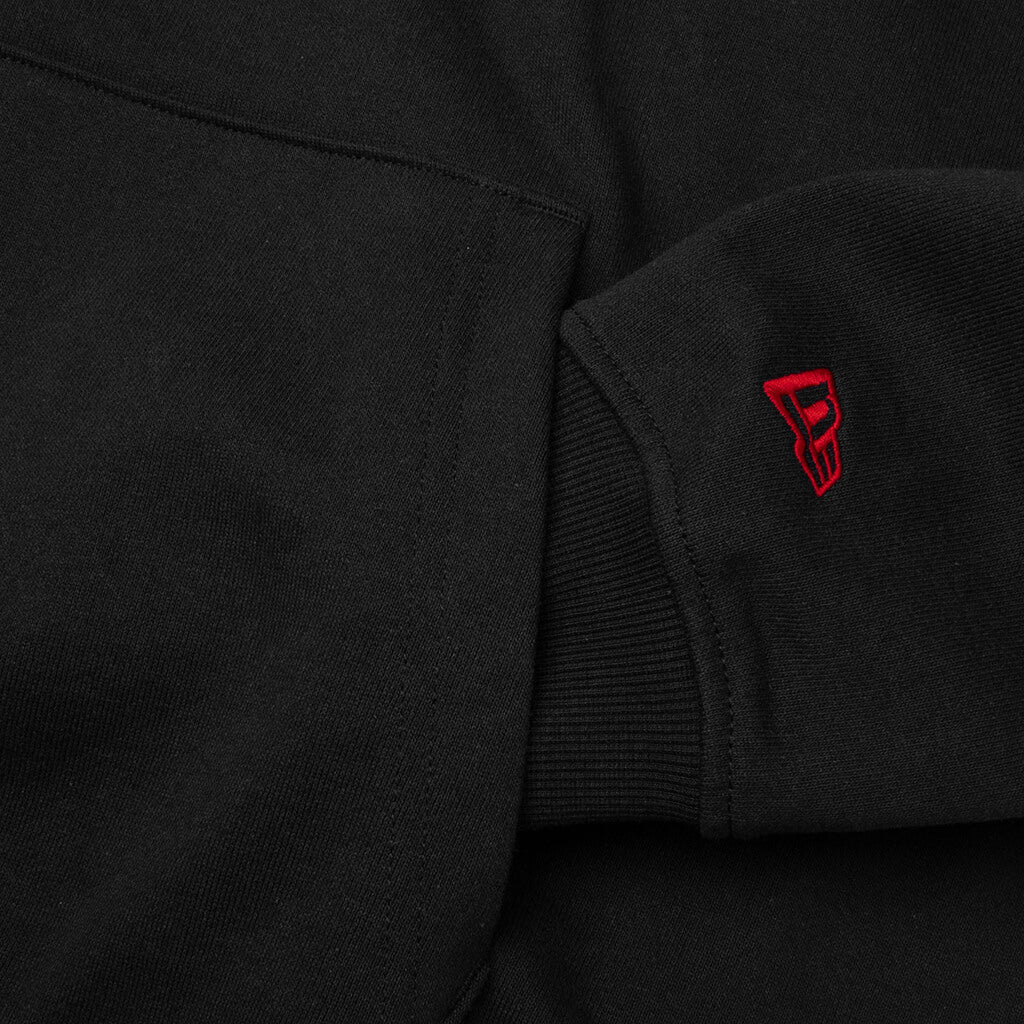 Feature