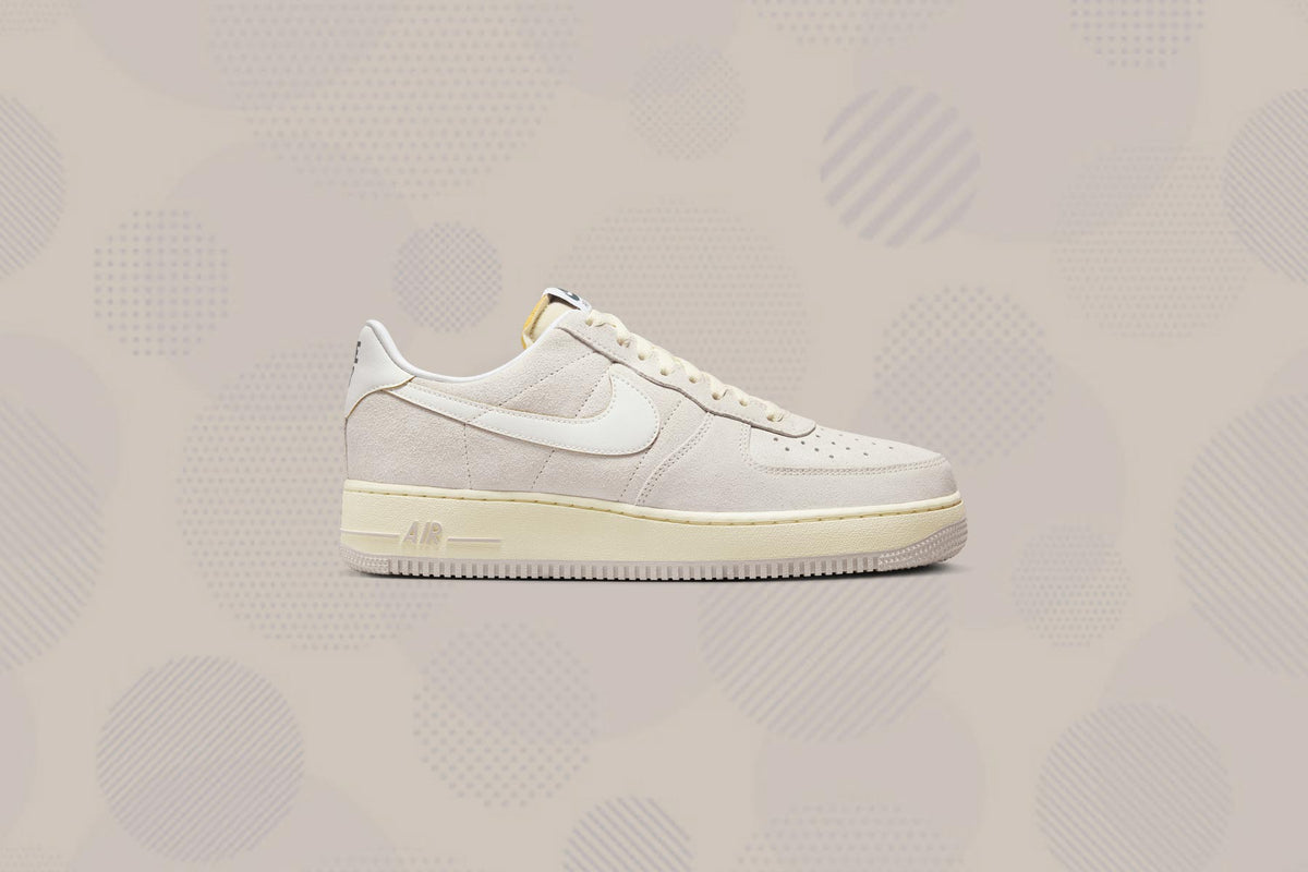 featuredrelease -preordertop- -preorder1-