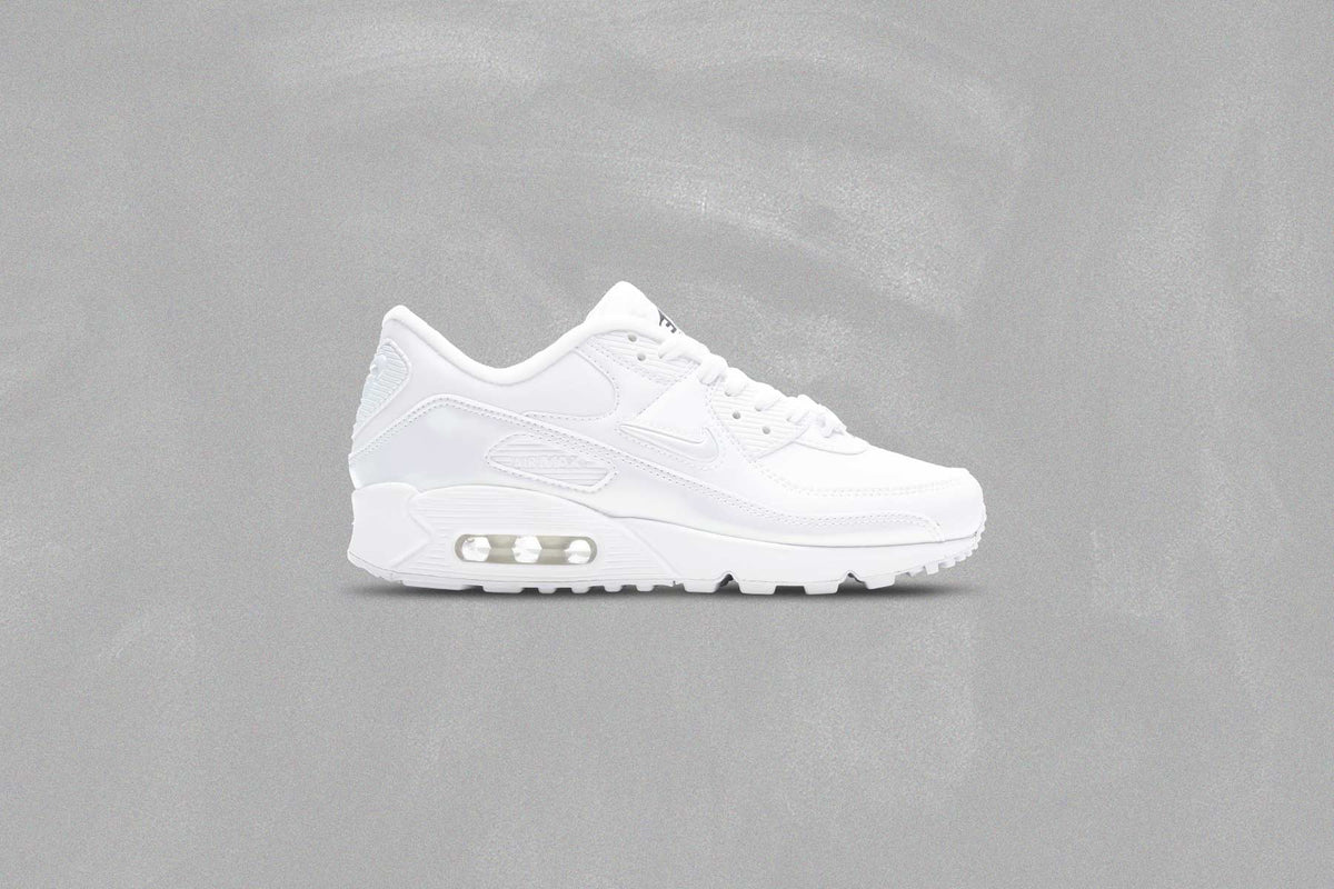 featuredrelease -preordertop- -preorder1-