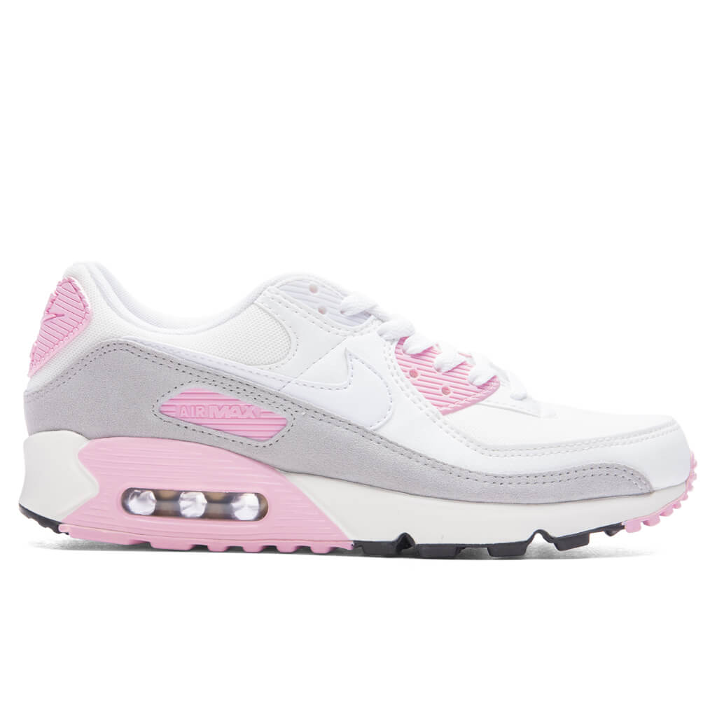 Feature