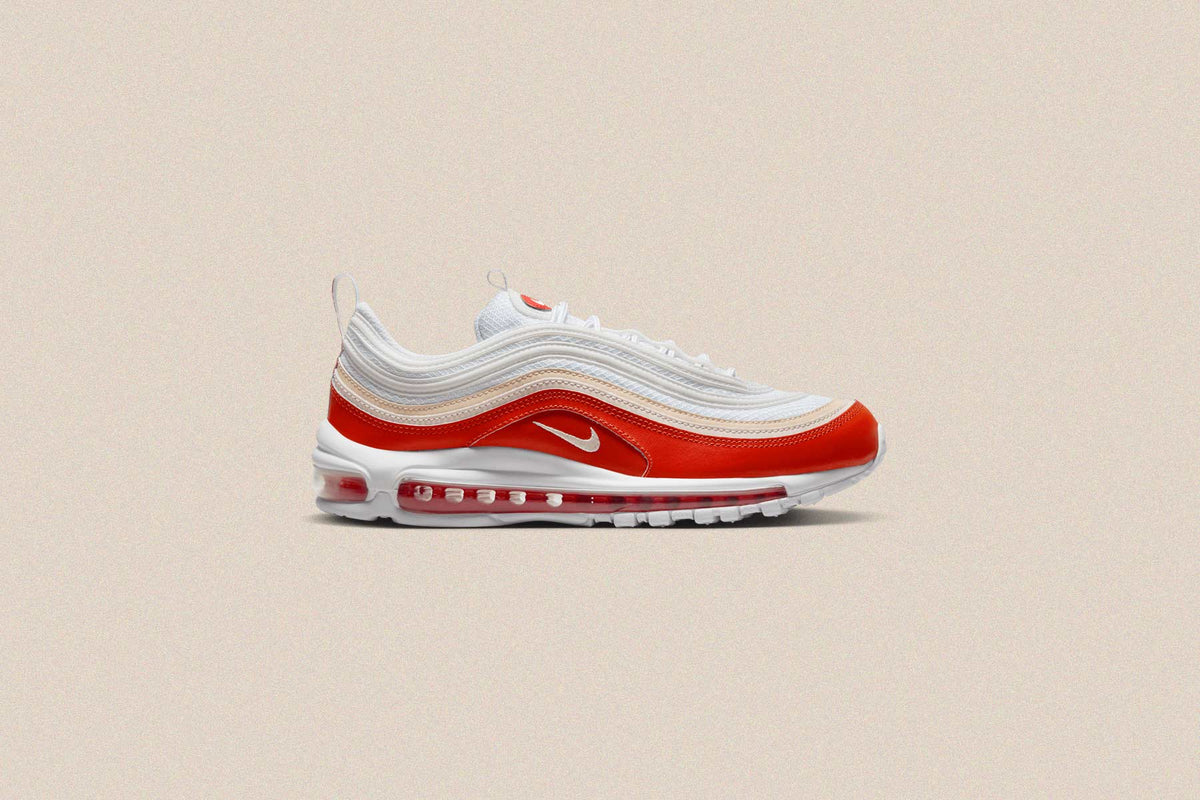 featuredrelease -preordertop- -preorder1-