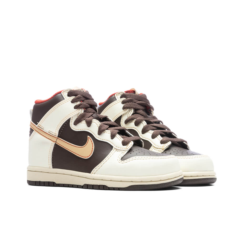 Feature