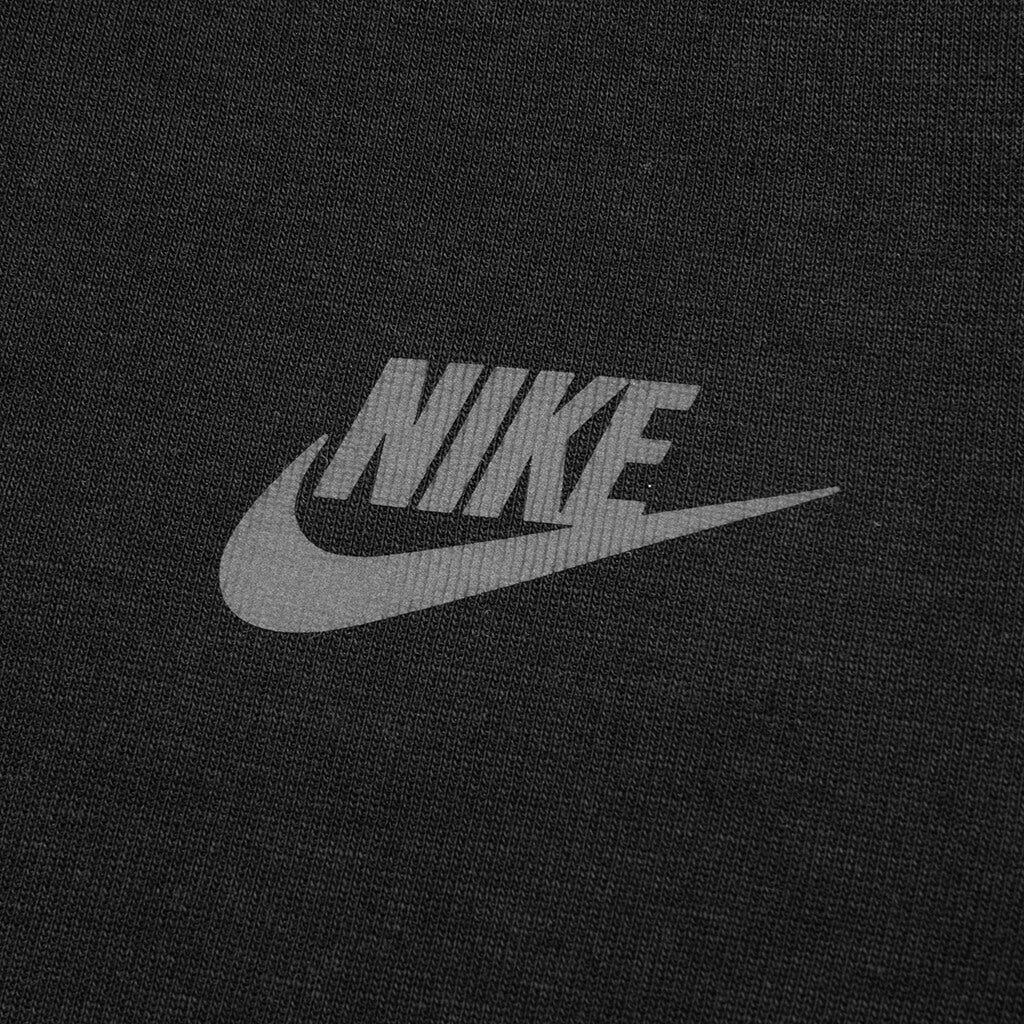 Feature