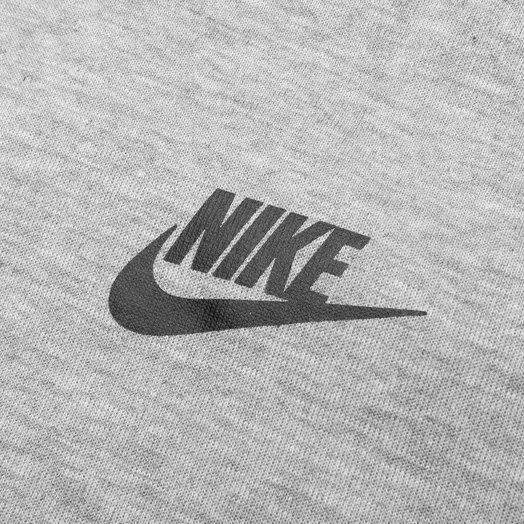 Feature