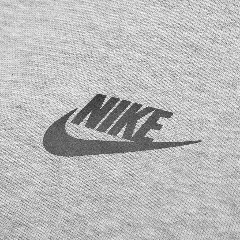Feature