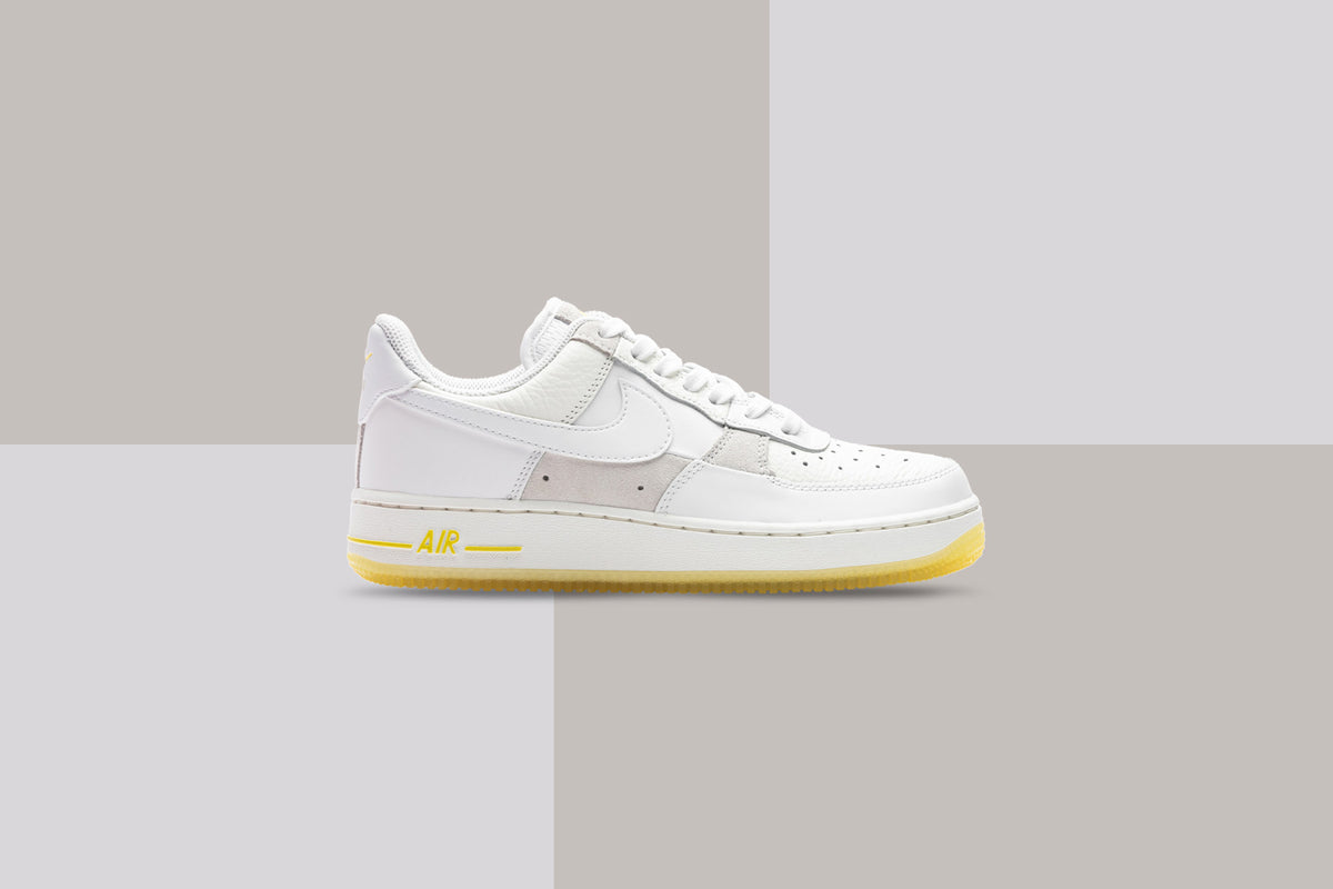 featuredrelease -preordertop- -preorder1-