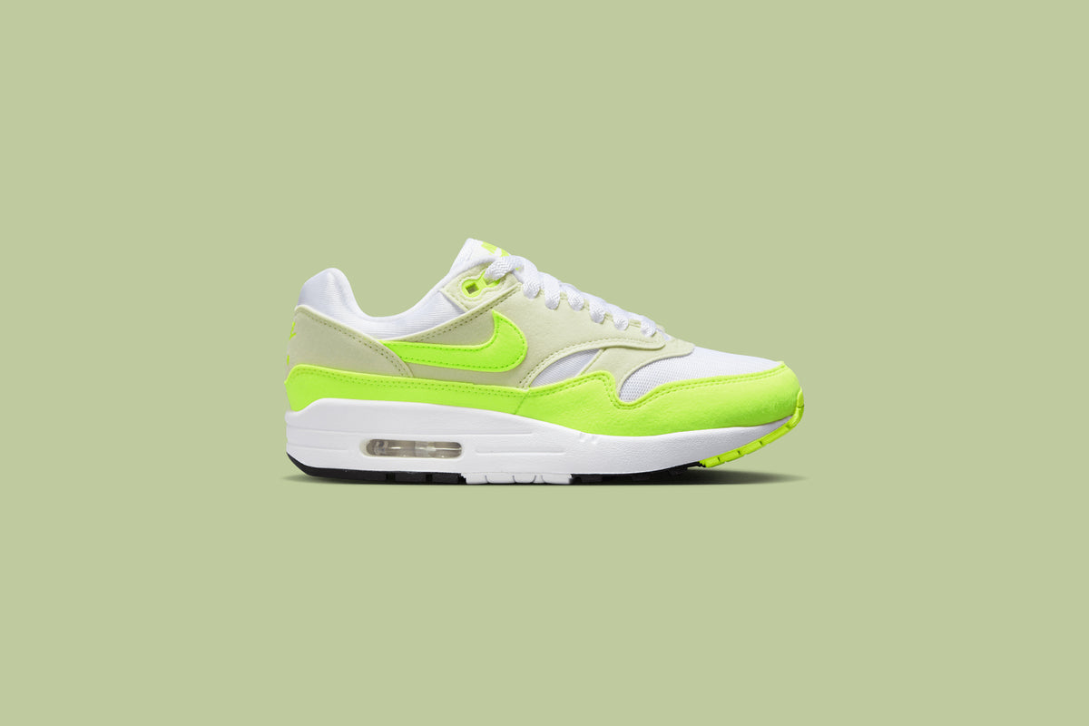 featuredrelease -preordertop- -preorder1-