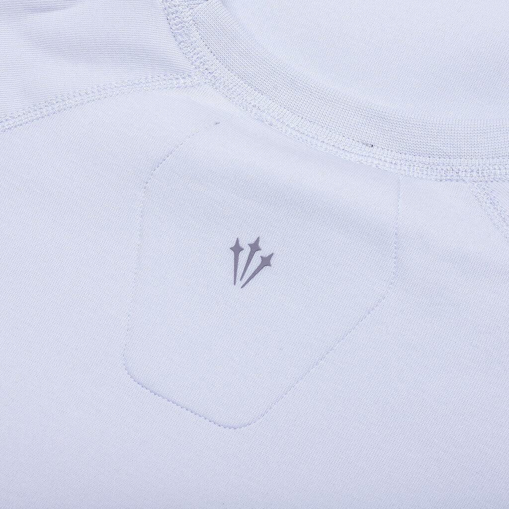 Feature