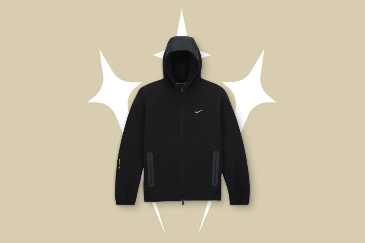 featuredrelease -preordertop- -preorder1-