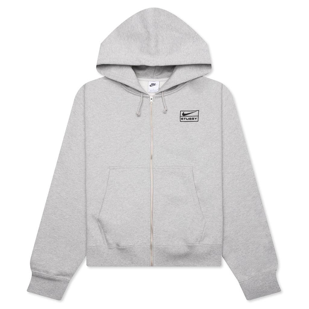 Feature