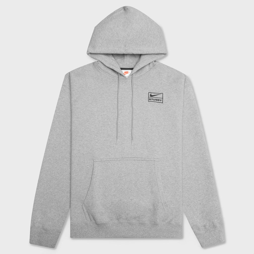 Feature