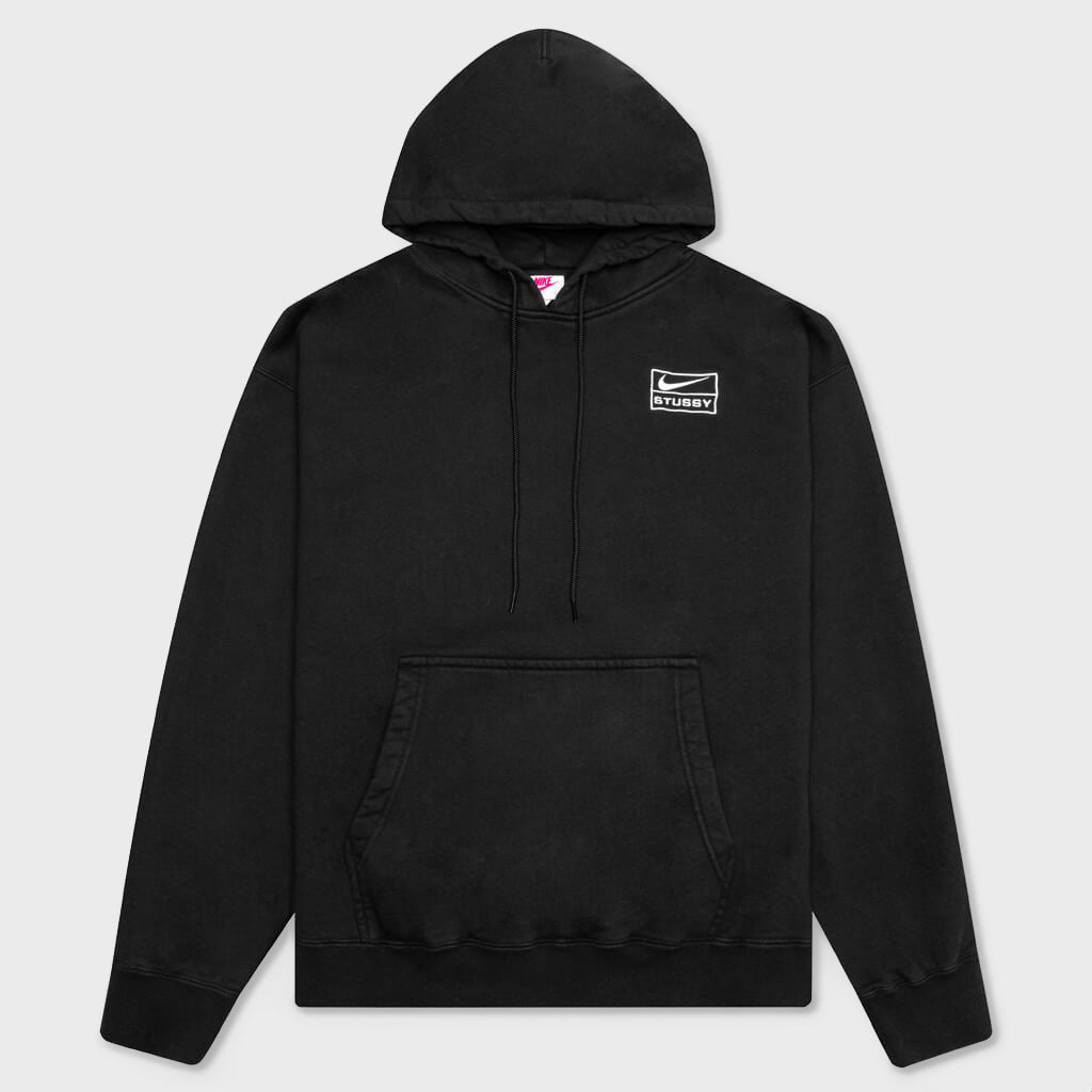 Feature