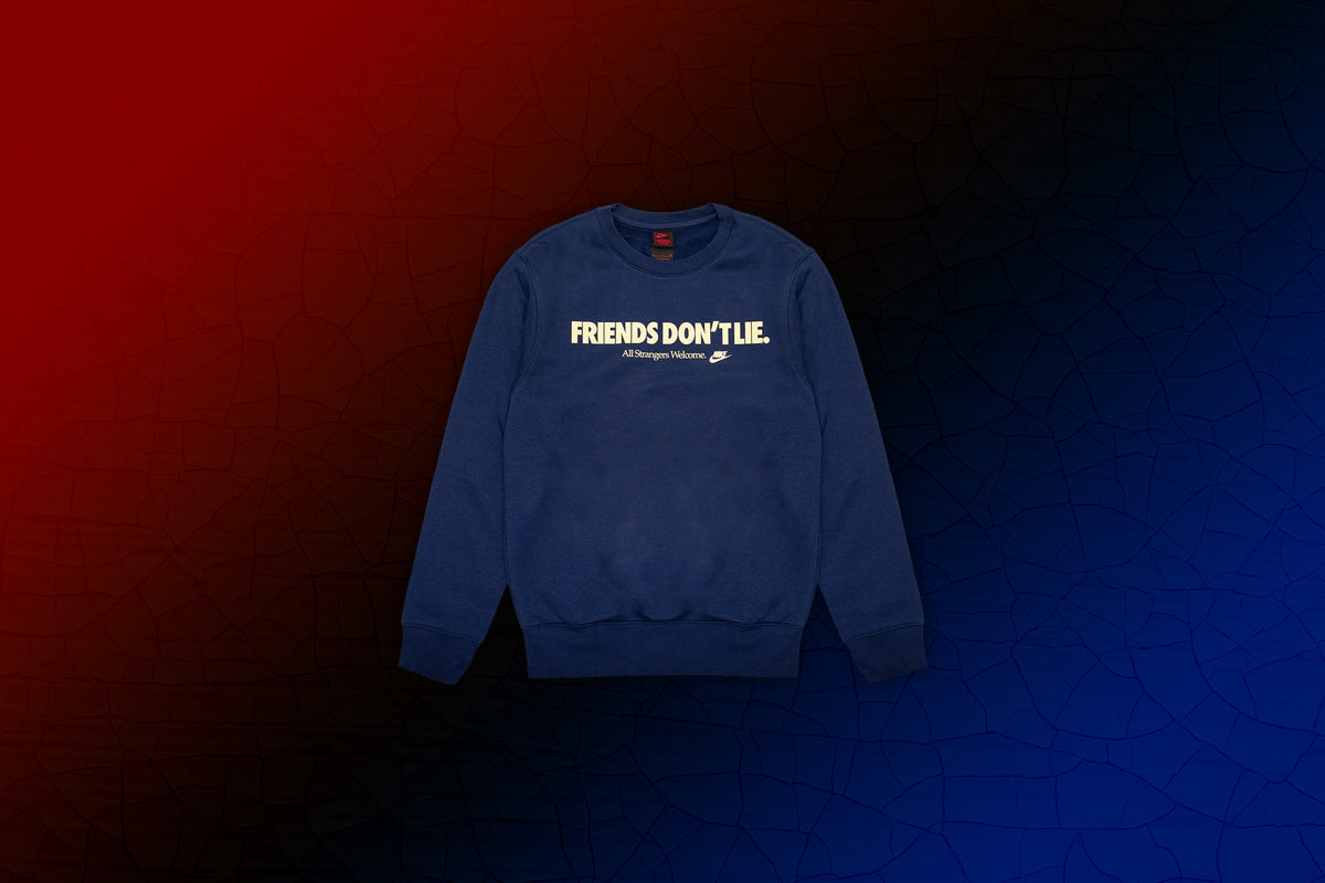 featuredrelease -preordertop- -preorder2-