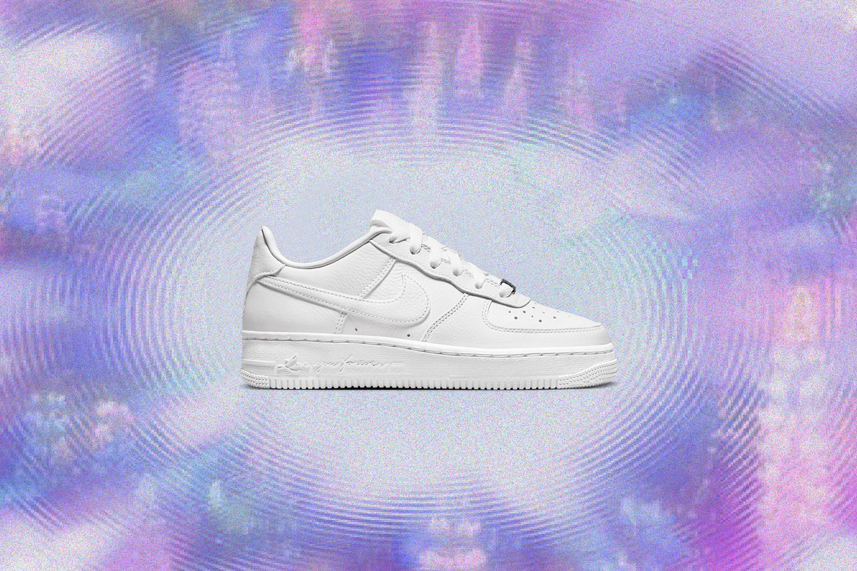 featuredrelease -preordertop- -preorder2-
