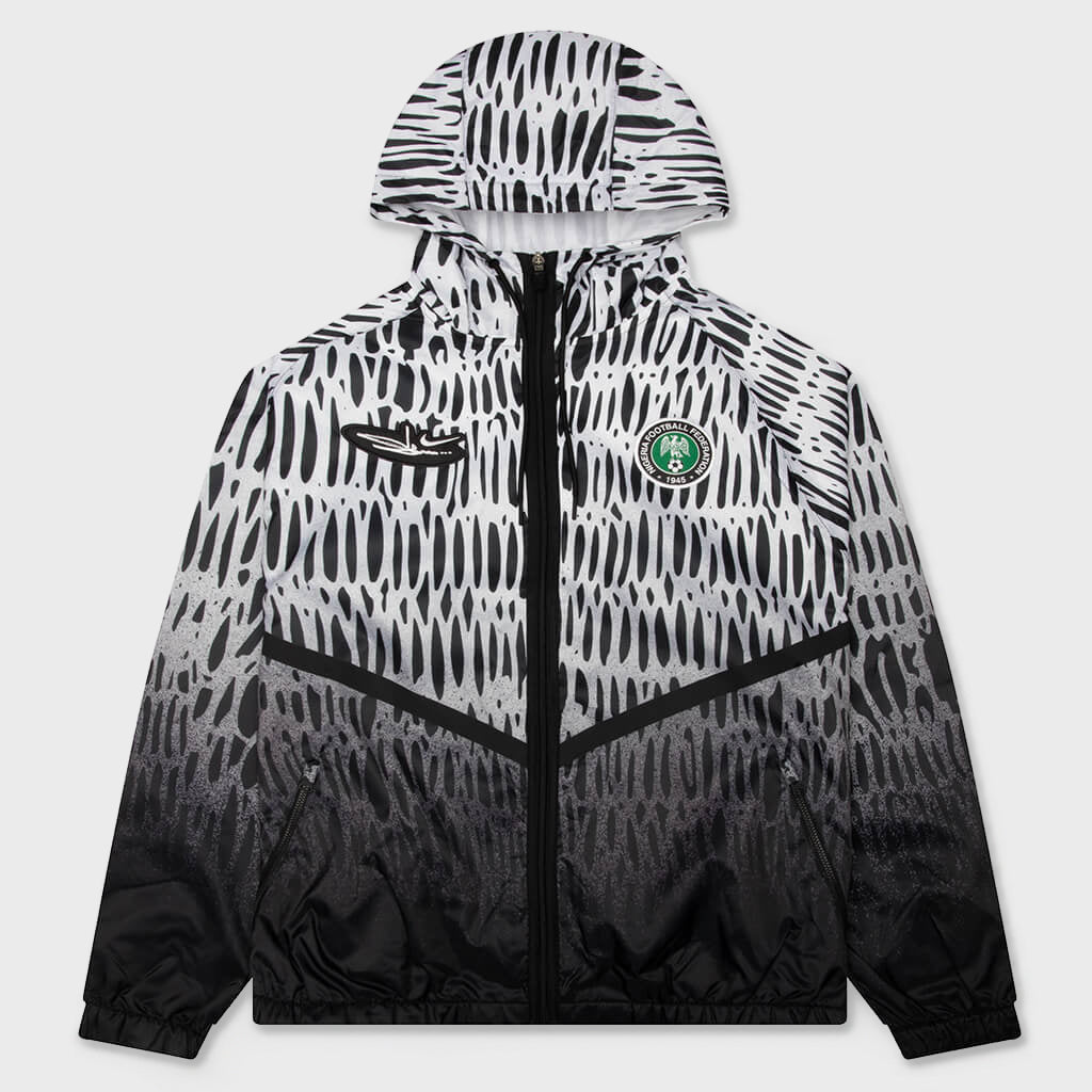 Feature